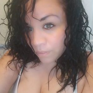 Meet your Posher, Noemi